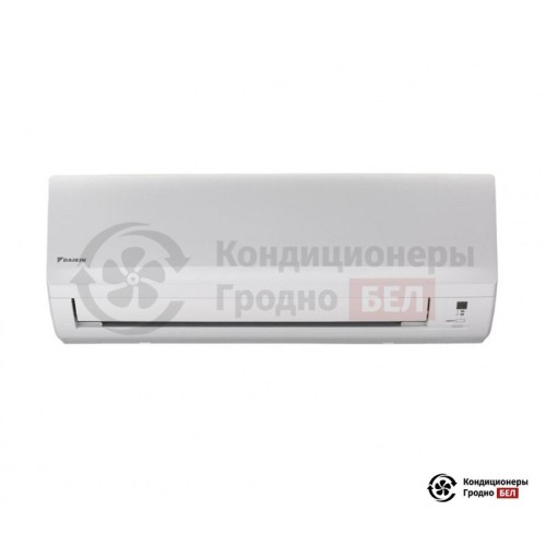 Напольно-потолочная сплит-система Daikin FTXB25B в Гродно