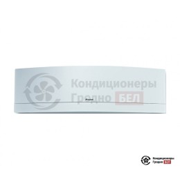 Внутренний блок мульти сплит-системы Daikin FTXJ50MW