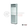  Внутренний блок мульти сплит-системы Daikin FVA125A в Гродно