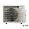  Наружный блок мульти сплит-системы Daikin 3MXM40A в Гродно