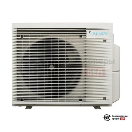 Наружный блок мульти сплит-системы Daikin 3MXM40A