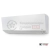  Внутренний блок мульти сплит-системы Daikin ATXM50R в Гродно