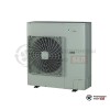  Наружний блок мульти сплит-системы Daikin AZQS100B8V1 в Гродно