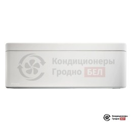 Внутренний блок мульти сплит-системы Daikin FTXA25AW