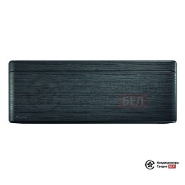 Внутренний блок мульти сплит-системы Daikin FTXA35BT