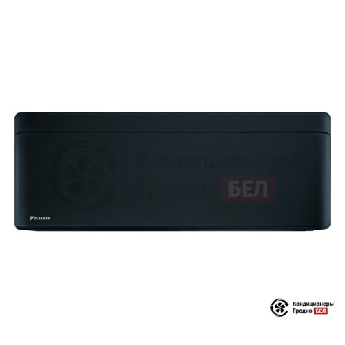  Внутренний блок мульти сплит-системы Daikin FTXA42BB в Гродно