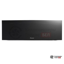 Внутренний блок мульти сплит-системы Daikin FTXJ42AB