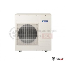 Внешний блок мульти сплит-системы Daikin 5MXS90E