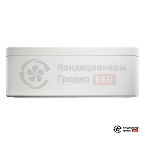 Внутренний блок мульти сплит-системы Daikin FTXA35AW в Гродно