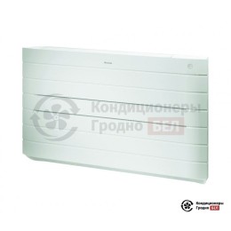 Внутренний блок мульти сплит-системы Daikin FVXG50K