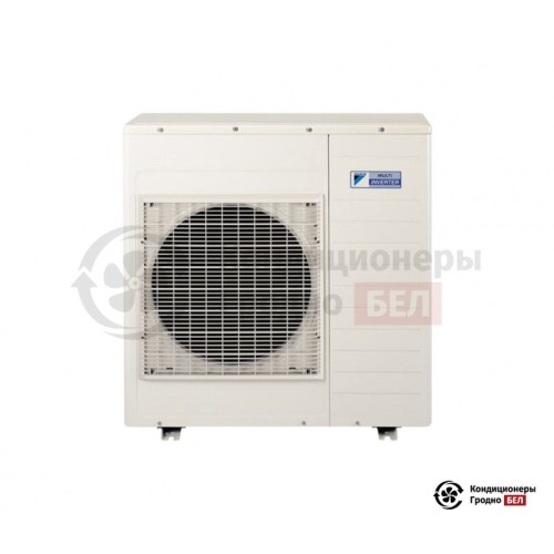  Внешний блок мульти сплит-системы Daikin 4MXS80E в Гродно