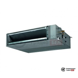 Внутренний блок мульти сплит-системы Daikin FBA50A