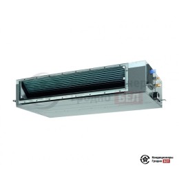Внутренний блок мульти сплит-системы Daikin FDA125A