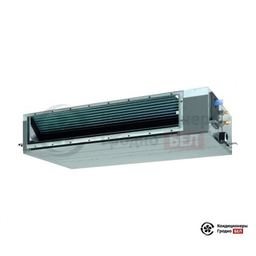  Внутренний блок мульти сплит-системы Daikin FDA125A в Гродно