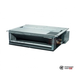 Внутренний блок мульти сплит-системы Daikin FDXM50F3