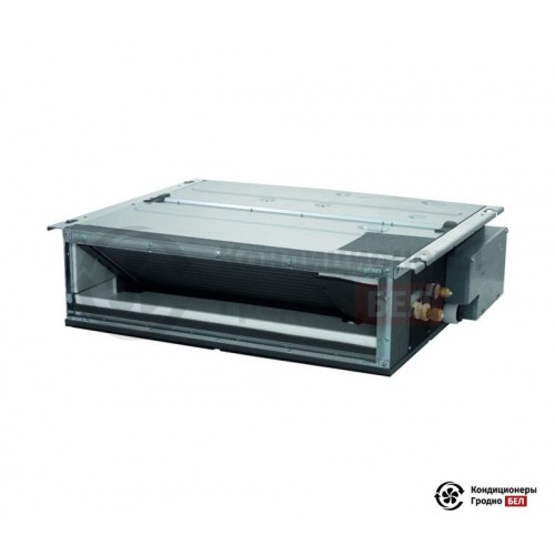  Внутренний блок мульти сплит-системы Daikin FDXM60F3 в Гродно