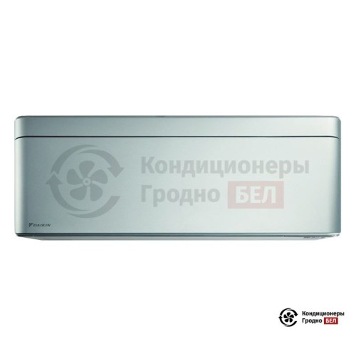  Внутренний блок мульти сплит-системы Daikin FTXA42BS в Гродно