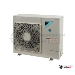 Внешний блок мульти сплит-системы Daikin RQ71BW