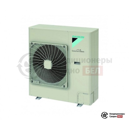  Внешний блок мульти сплит-системы Daikin RZQG71L9V в Гродно