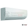  Внутренний блок мульти сплит-системы Daikin ATX35KV в Гродно