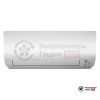  Внутренний блок мульти сплит-системы Daikin ATXM20N в Гродно