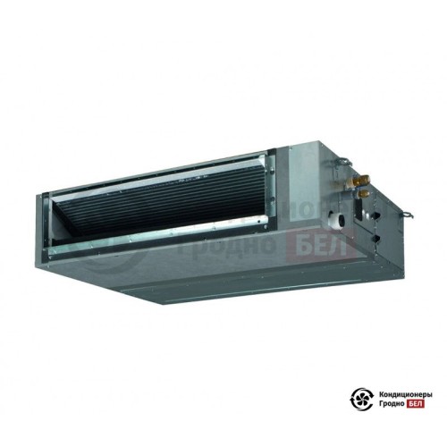  Внутренний блок мульти сплит-системы Daikin FBA71A в Гродно