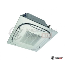 Внутренний блок мульти сплит-системы Daikin FCAHG100G
