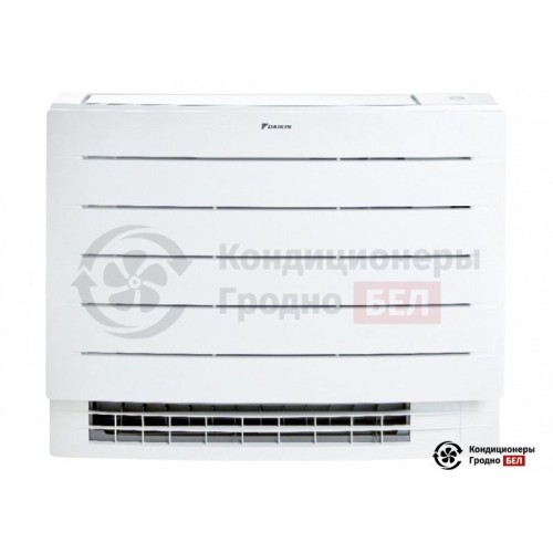  Внутренний блок мульти сплит-системы Daikin FVXM50A в Гродно