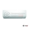 Напольно-потолочная сплит-система Daikin CTXS35K в Гродно