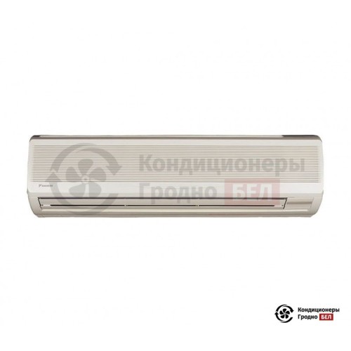 Напольно-потолочная сплит-система Daikin FAQ100B в Гродно