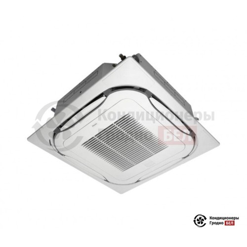  Внутренний блок мульти сплит-системы Daikin FCAG35G в Гродно