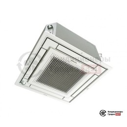 Внутренний блок мульти сплит-системы Daikin FFA50A