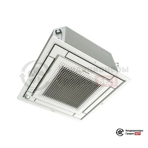  Внутренний блок мульти сплит-системы Daikin FFA50A в Гродно