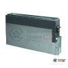  Внутренний блок мульти сплит-системы Daikin FNA60A в Гродно