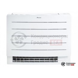 Внутренний блок мульти сплит-системы Daikin FVXM25A