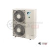  Внешний блок мульти сплит-системы Daikin RR100BV в Гродно