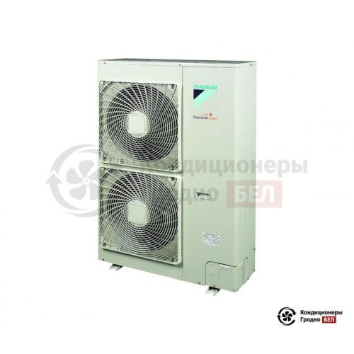  Внешний блок мульти сплит-системы Daikin RZQG140LY в Гродно