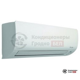Внутренний блок мульти сплит-системы Daikin ATX20KV