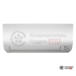Внутренний блок мульти сплит-системы Daikin ATXM25N