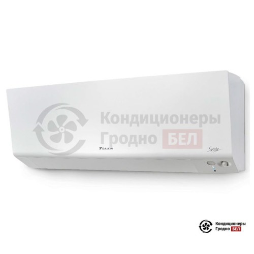  Внутренний блок мульти сплит-системы Daikin ATXM35R в Гродно