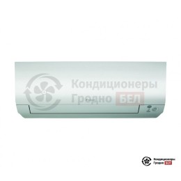 Внутренний блок мульти сплит-системы Daikin CTXM15M