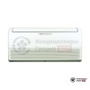  Внутренний блок мульти сплит-системы Daikin FLXS60B в Гродно