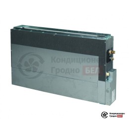 Внутренний блок мульти сплит-системы Daikin FNA50A