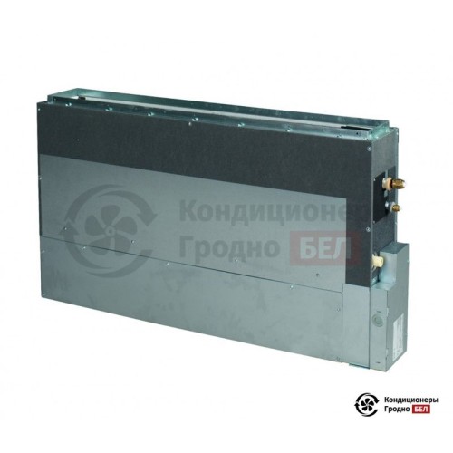  Внутренний блок мульти сплит-системы Daikin FNA50A в Гродно