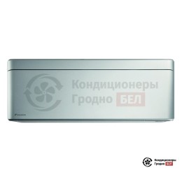 Внутренний блок мульти сплит-системы Daikin FTXA35BS