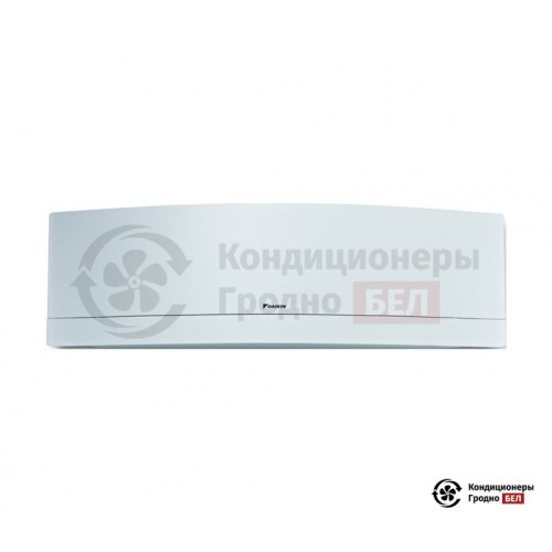 Напольно-потолочная сплит-система Daikin FTXG25LW в Гродно