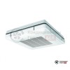  Внутренний блок мульти сплит-системы Daikin FUA125A в Гродно