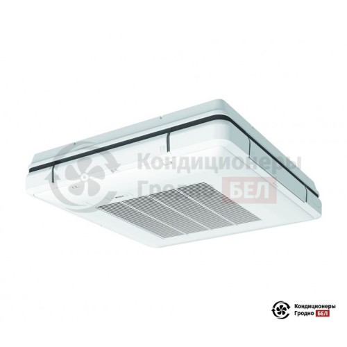  Внутренний блок мульти сплит-системы Daikin FUA125A в Гродно