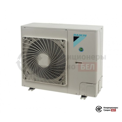  Внешний блок мульти сплит-системы Daikin RR71BV в Гродно