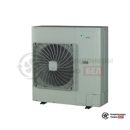 Наружный блок мульти сплит-системы Daikin AZQS140B8V1